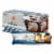 Pine Mountain® Roasting Log Perspective: back