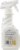 Zodiac Flea & Tick Spray for Dogs Perspective: back