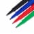 Paper Mate® Flair® Assorted Felt Tip Pens Perspective: back