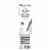 Paper Mate® Flair® Medium Point Felt Tip Pens - Black Perspective: back