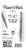 Paper Mate® Flair® Medium Point Felt Tip Pens - Black Perspective: back