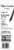 Paper Mate® Profile® Bold 1.4mm Ballpoint Pens - Blue Perspective: back