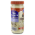 Silver Spring® Coarse Cut Prepared Horseradish Perspective: back