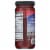 Silver Spring® Cranberry Horseradish Perspective: back