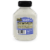 Silver Spring Sassy Horseradish Sauce Perspective: back