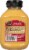 Silver Spring® Beer'n Brat® Horseradish Mustard Perspective: back