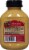 Silver Spring® Beer'n Brat® Horseradish Mustard Perspective: back
