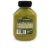 Silver Spring® Spicy Jalapeno Mustard Perspective: back