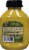 Silver Spring® Spicy Jalapeno Mustard Perspective: back
