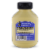 Silver Spring® Dijon Mustard Perspective: back