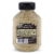 Silver Spring® Spicy Brown Deli-Style Mustard Perspective: back