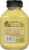 Silver Spring® Hot Wasabi Sauce Perspective: back