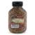 Silver Spring® Old Style Whole Grain Mustard Perspective: back