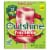 Outshine Cherry Limeade Fruit Ice Bars Perspective: back