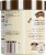 Edy's® Slow Churned® Coffee Light Ice Cream Perspective: back