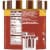 Dreyer's/Edy's® Original Rocky Road Ice Cream Tub Perspective: back