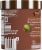 Dreyer's/Edy's™ Grand Mint Chocolate Chip Ice Cream Tub Perspective: back