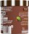 Edy's® Mint Chocolate Chip Ice Cream Tub Perspective: back