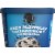 Oreo Ice Cream Perspective: back