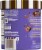 Dreyer's® Rocky Road Collection Triple Fudge Brownie Ice Cream Tub Perspective: back