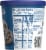 OREO Frozen Dairy Dessert Perspective: back