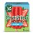 Outshine® Sugar Free Strawberry Fruit Bars Perspective: back