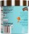 Edy's® Slow Churned Caramel Delight Light Ice Cream Tub Perspective: back