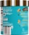 Edy's® Rocky Road Collection Churro Caramel Crossroads Ice Cream Tub Perspective: back