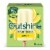 Outshine® Lemon Fruit Bars Perspective: back