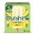 Outshine® Lemon Fruit Bars Perspective: back