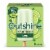 Outshine® Lime Fruit Bars Perspective: back