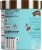 Dreyer's/Edy's™ Slow Churned Chocolate Light Ice Cream Perspective: back