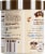 Edy's® Slow Churned® Drumstick Light Ice Cream Tub Perspective: back