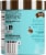 Dreyer's/Edy's™ Slow Churned® Chocolate Chip Light Ice Cream Tub Perspective: back