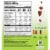 Outshine Simply Indulgent Creamy Chocolate Dairy Bars Perspective: back