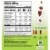 Outshine Simply Indulgent Creamy Chocolate Dairy Bars Perspective: back