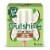 Outshine® Creamy Coconut Fruit Bars Perspective: back