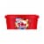 Nestle DIBS Crunch Perspective: back