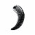 Maybelline Define-A-Lash Mascara Lengthening Washable 801 Very Black Perspective: back