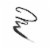 Maybelline Define-A-Line Mechanical Eyeliner 801 Ebony Black Perspective: back