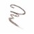 Maybelline Define-A-Line Mechanical Eyeliner 805 Brownish Black Perspective: back