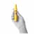 Maybelline Volum' Express The Colossal Washable Mascara 232 Glam Brown Perspective: back