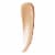 Maybelline Fit Me Tinted Moisturizer 118 Perspective: back
