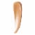 Maybelline Fit Me Tinted Moisturizer 120 Perspective: back