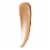 Maybelline New York Fit Me 220 Tinted Moisturizer Natural Coverage Face Makeup Perspective: back