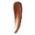 Maybelline New York Fit Me 370 Tinted Moisturizer Natural Coverage Face Makeup Perspective: back