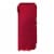 Maybelline Super Stay Ink Crayon Lipstick Matte Longwear 125 Check Yourself Perspective: back