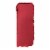 Maybelline Super Stay Ink Crayon Lipstick Matte Longwear 140 Work For It Perspective: back