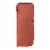Maybelline Super Stay Ink Crayon Lipstick Matte Longwear 160 Stop At Nothing Perspective: back
