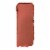 Maybelline Super Stay Ink Crayon Lipstick Matte Longwear 160 Stop At Nothing Perspective: back